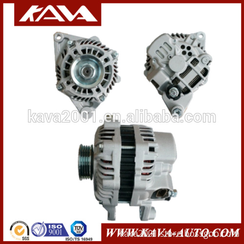 Mitsubishi Alternator For Mercendes-BenzA A005TG0991,A5TG0991,LRA3444